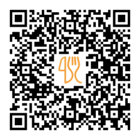 QR-code link către meniul Thi Thai Hoan Tran China-thai Ha Long