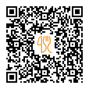 QR-code link către meniul La Tasca De Tarcena