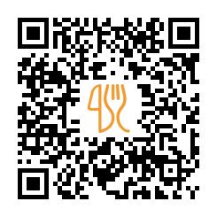 QR-code link către meniul Cutler's