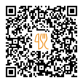 QR-code link către meniul Burgerim