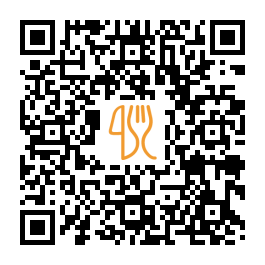 QR-code link către meniul Jing Hua Xiao Chi