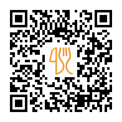 QR-code link către meniul Sisnbro