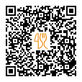 QR-code link către meniul Dining Shiko No Tsumami