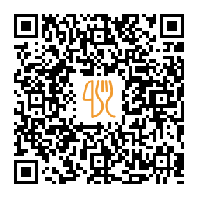 QR-code link către meniul Restaurant Bourbon-Lancy