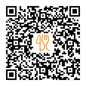 QR-code link către meniul La Dulce Espera