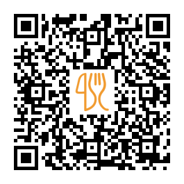 QR-code link către meniul Oriental House