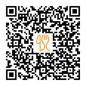 QR-code link către meniul Keittio