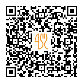 QR-code link către meniul Lazeez Junglee Rasoi