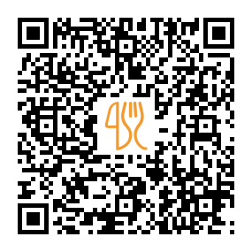 QR-code link către meniul Luke's Oyster Chop House