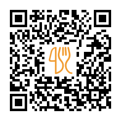 QR-code link către meniul Mi Quetzal