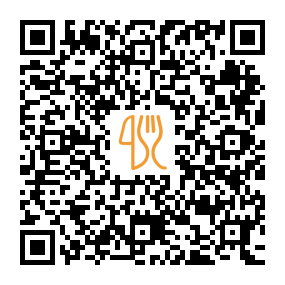 QR-code link către meniul Manzana Rosa