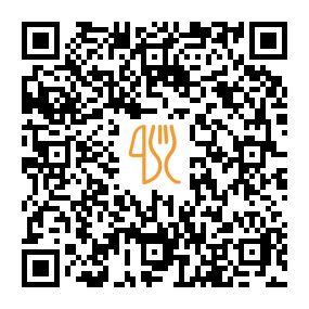 QR-code link către meniul Schlotzsky's