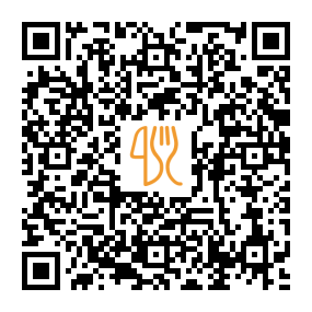 QR-code link către meniul Restoran Zolotoy Petukh