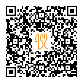 QR-code link către meniul Kiru (tancat Per Vacances Fins El 27)