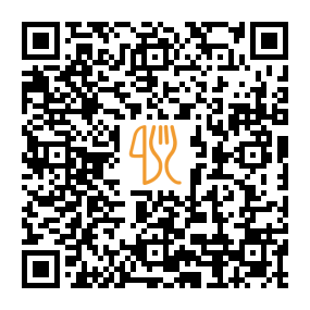 QR-code link către meniul Uvalde Meat Market Processing