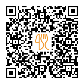 QR-code link către meniul La Cadrega