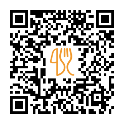 QR-code link către meniul Mantra