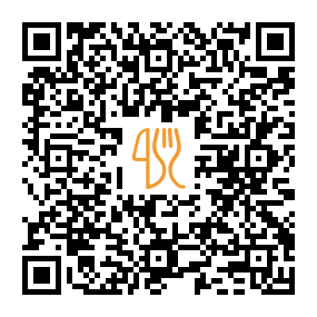 QR-code link către meniul Woodpiz