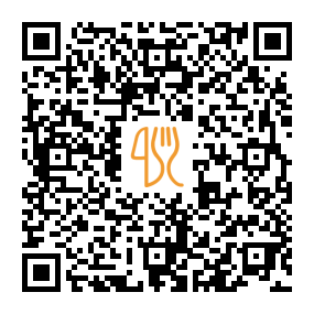 QR-code link către meniul Taste Of The Triad