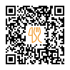 QR-code link către meniul Měi Rì Shí Táng