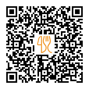 QR-code link către meniul El Picarol