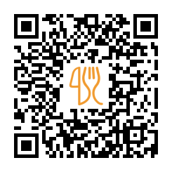 QR-code link către meniul Atout