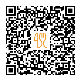 QR-code link către meniul Chai Chuski Chill