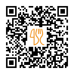 QR-code link către meniul Sinfonia