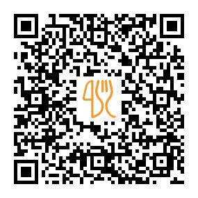 QR-code link către meniul The Nutrition Hub