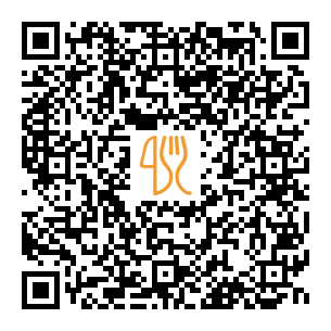 QR-code link către meniul Ragg Dolls Homecooking