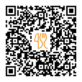 QR-code link către meniul Mi Ranchito Villa Lucre