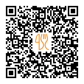 QR-code link către meniul Donde Marian Y Miguel