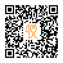 QR-code link către meniul Superpollo Mungia