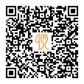 QR-code link către meniul Marche Movenpick Suntec City