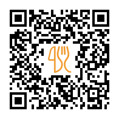 QR-code link către meniul L'Etape