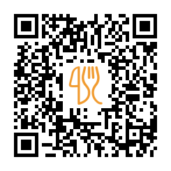 QR-code link către meniul El Figon