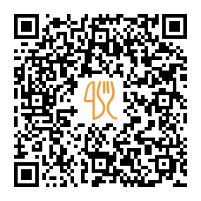 QR-code link către meniul Tender Towne