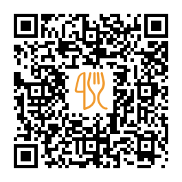 QR-code link către meniul Mesón Dorado