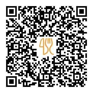 QR-code link către meniul Street Food Hub