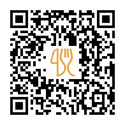 QR-code link către meniul Palillos