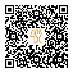 QR-code link către meniul Les Roques