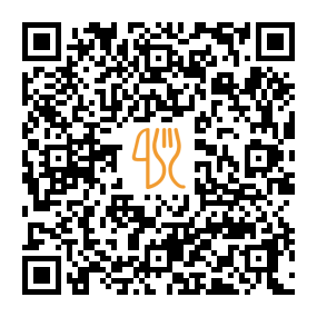 QR-code link către meniul Los Albardinales