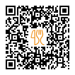 QR-code link către meniul Meduza რესტორანი მედუზა