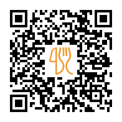 QR-code link către meniul Ribeira Mamitas