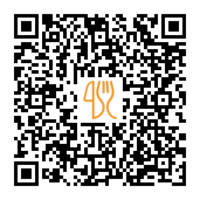 QR-code link către meniul Roke's Pizza