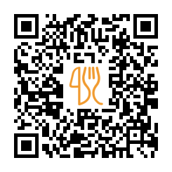 QR-code link către meniul A&w