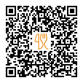 QR-code link către meniul Monte Rio