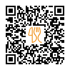 QR-code link către meniul Juice Because