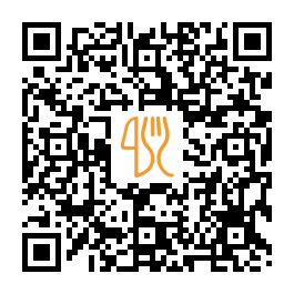 QR-code link către meniul E'cco Bistro