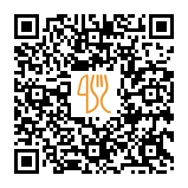 QR-code link către meniul Uncle Jo's